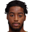 Shaqai Forde - Trofeje