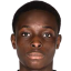 Kamil Amadu Conteh