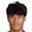 Diego Elías Catasus Lazcano