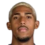 Aniel Rolando Casanova Risquet