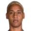 Michael Camejo Ojeda