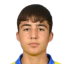 Juan Díaz Peregrina - Novinky