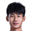 Li Shiqi