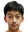 M. Wu