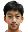 Wu Mingyu