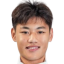 Wang Yuheng
