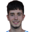 Aron Rodrigo Tapia - Novinky