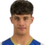 Marcos Leiva Calvo - Trofeje