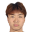 D. Sun