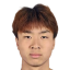 Sun Dongyang