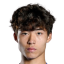 Yang Yang