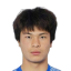 Cheng Tianle