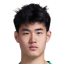 Z. Tang