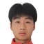 Li Ruilong