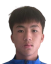 Wen Junxiang