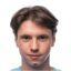 Artem Biryukov