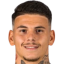 Tiago Cukur
