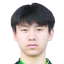 Luo Zixiang