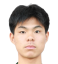 Zhang Haoran - Statistiky