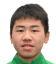Liu Junze - Statistiky