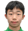 Cheng Xi - Novinky