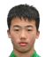 Chen Kangyue - Přestupy