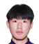 S. Li