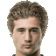 Noah Emil Sømmergaard
