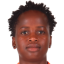 Rose Kadzere