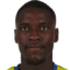 Mohamed Touré