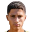 Yousri El Anbri