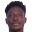 A. Ouedraogo