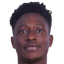 Abdul Aziz Ouedraogo - Trofeje