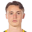 Filipolovöhman