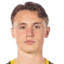 Filip Olov Öhman