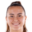 Daniela Miñambres