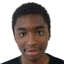 Mamadou Diallo
