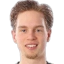 Oscar Steinke Brånby