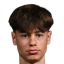 August De Wannemacker