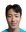 J. Choi