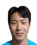 Choi Ju-Ho