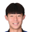Koo Hyeon-Bin - Novinky
