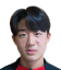 Kim Do-Yeon - Novinky