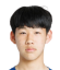 Kim Ji-Sung