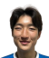 Kim Eun-Seong - Trofeje