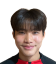 Yong-Hyeon Yi