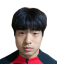 Lim Ye-Chan - Novinky