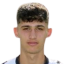 Tommaso Gabellini