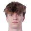 Thiebe Van Elsuwege - Novinky