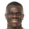 Mame Alassane Niang